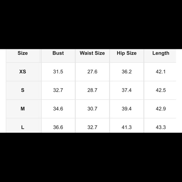 Rust Cami cowl neck satin silky midi dress - Picture 5 of 5